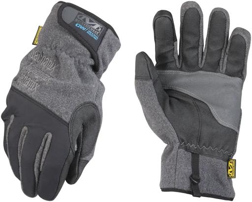 Mechanix Wear - MWRMCW-WR-011 - MCW-WR-011