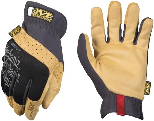 Mechanix Wear - MWRMF4X-75-010 - MF4X-75-010