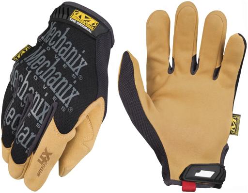 Mechanix Wear - MWRMG4X-75-009 - MG4X-75-009