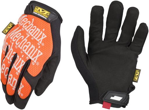 Mechanix Wear - MWRMG-09-009 - MG-09-009