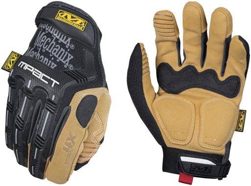 Mechanix Wear - MWRMP4X-75-009 - MP4X-75-009