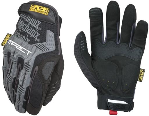 Mechanix Wear - MWRMPT-58-012 - MPT-58-012