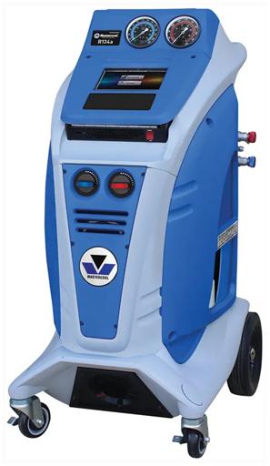 NAPA - NTECOMM1000 - COMM1000