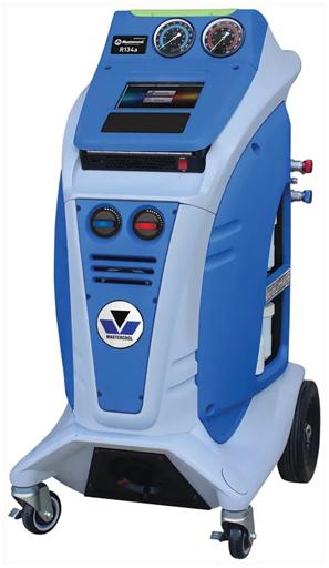 NAPA - NTECOMM2000 - COMM2000