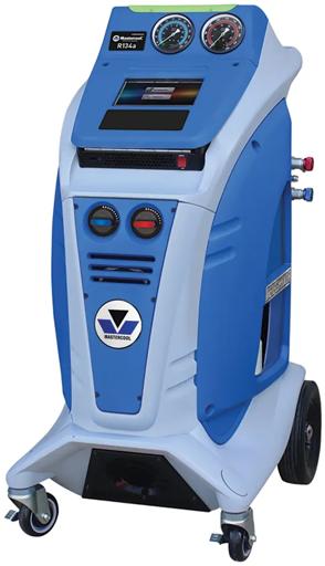 NAPA - NTECOMM3000 - COMM3000