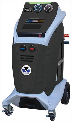 NAPA - NTECOMM4000 - COMM4000