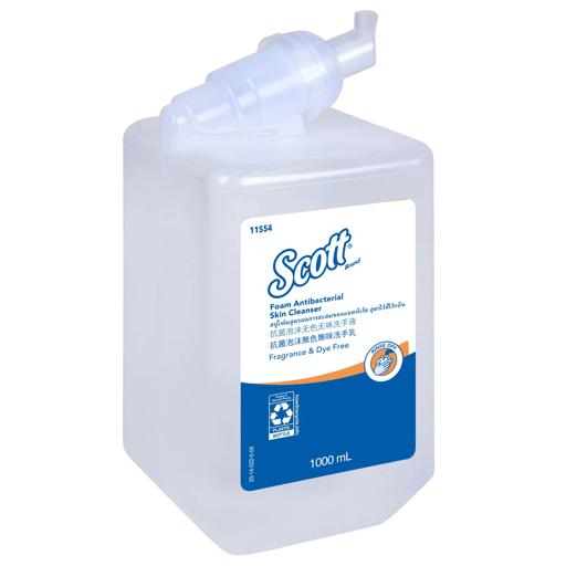 Kimberly-Clark - KBC91565 - 91565