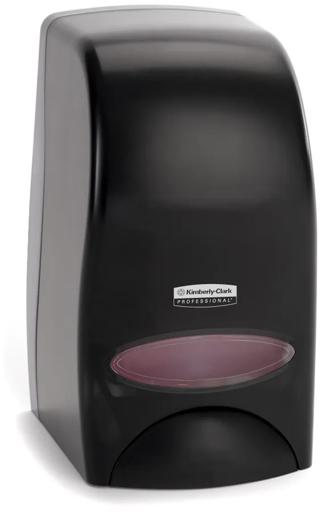 Kimberly-Clark - KBC92145 - 92145