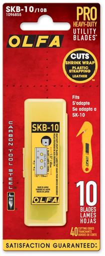 Olfa - OLF1096855 - 1096855