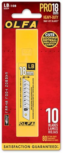 Olfa - OLF5009 - 5009