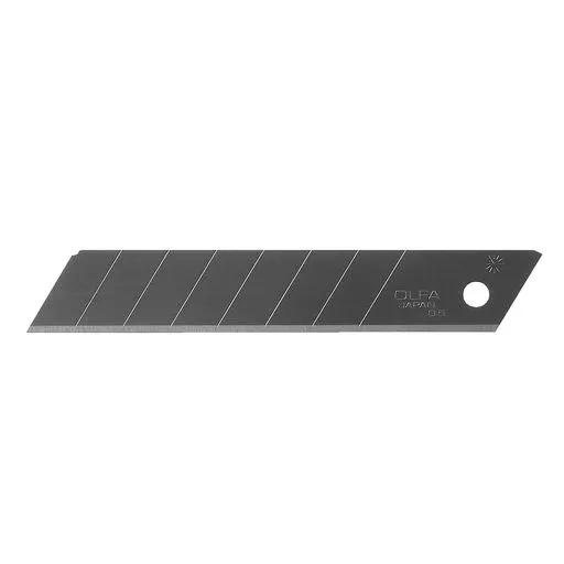 Olfa - OLF9070 - 9070