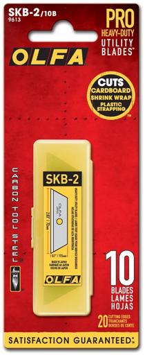 Olfa - OLF9613 - 9613