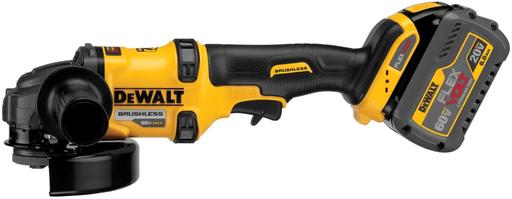 DeWalt - DWTDCG414T1 - DCG414T1