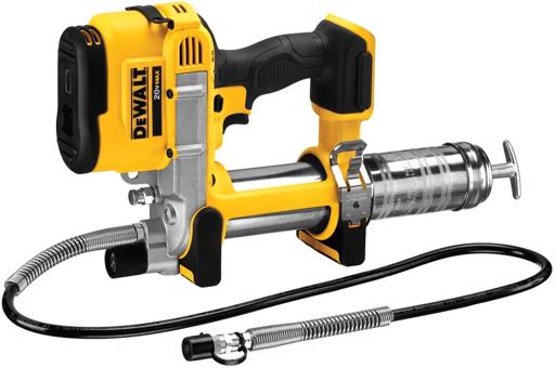 DeWalt - DWTDCGG571B - DCGG571B