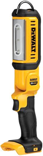DeWalt - DWTDCL050 - DCL050