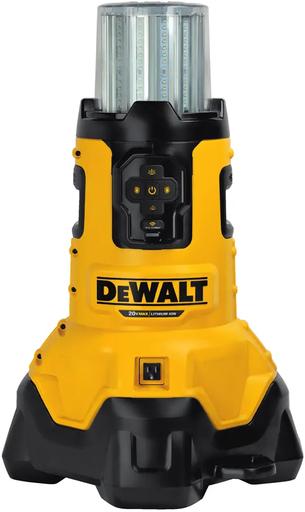 DeWalt - DWTDCL070 - DCL070