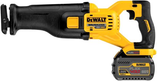 DeWalt - DWTDCS388T2 - DCS388T2