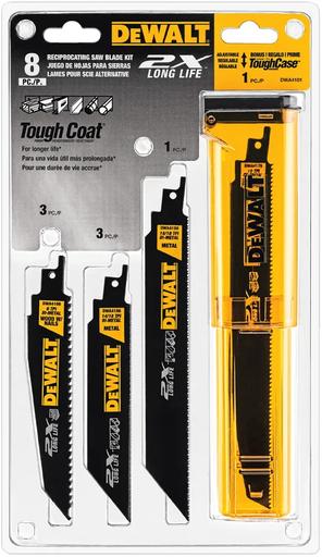 DeWalt - DWTDWA4101 - DWA4101
