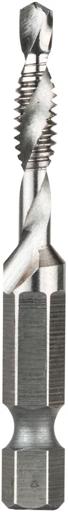 DeWalt - DWTDWADT1024 - DWADT1024