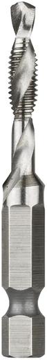 DeWalt - DWTDWADT1224 - DWADT1224