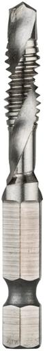 DeWalt - DWTDWADT1420 - DWADT1420
