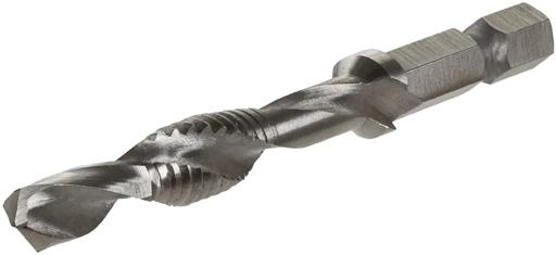 DeWalt - DWTDWADT51618 - DWADT51618