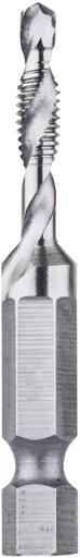 DeWalt - DWTDWADT832 - DWADT832
