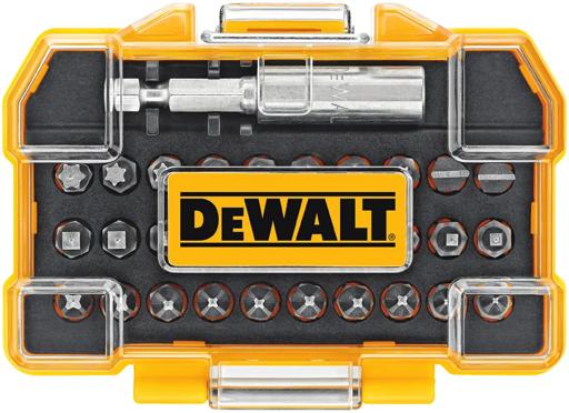 DeWalt - DWTDWAX100 - DWAX100