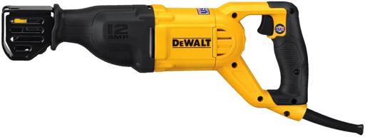 DeWalt - DWTDWE305 - DWE305