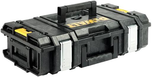 DeWalt - DWTDWST08201 - DWST08201