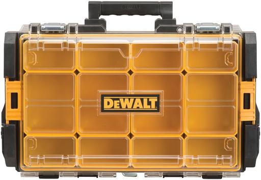 DeWalt - DWTDWST08202 - DWST08202