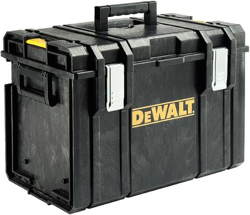 DeWalt - DWTDWST08204 - DWST08204