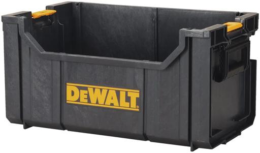 DeWalt - DWTDWST08205 - DWST08205