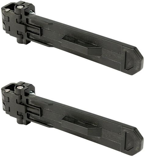 DeWalt - DWTDWST08212 - DWST08212