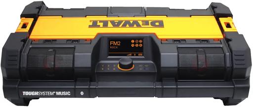 DeWalt - DWTDWST08810 - DWST08810