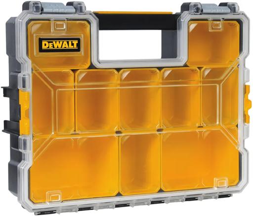DeWalt - DWTDWST14825 - DWST14825