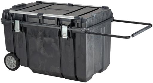 DeWalt - DWTDWST38000 - DWST38000
