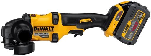 DeWalt - DWTDCG414T2 - DCG414T2