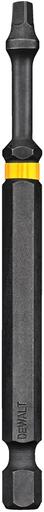 DeWalt - DWTDWA3SQ2IR - DWA3SQ2IR