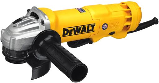 DeWalt - DWTDWE402 - DWE402