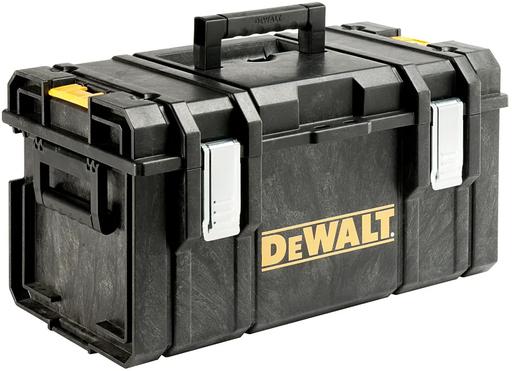 DeWalt - DWTDWST08203 - DWST08203