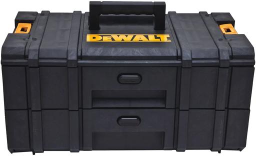 DeWalt - DWTDWST08225 - DWST08225