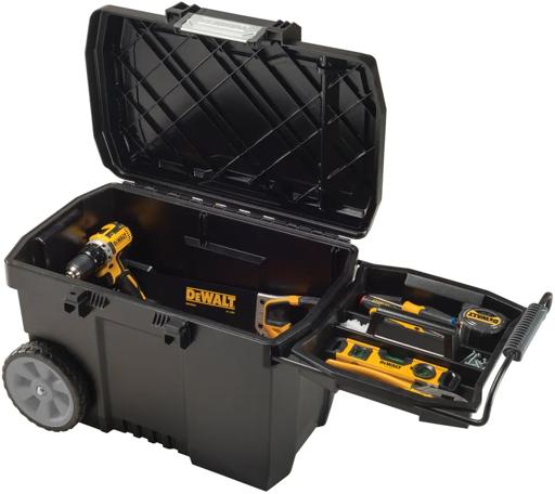 DeWalt - DWTDWST33090 - DWST33090