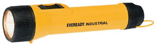 Energizer - ENR1151L - 1151L