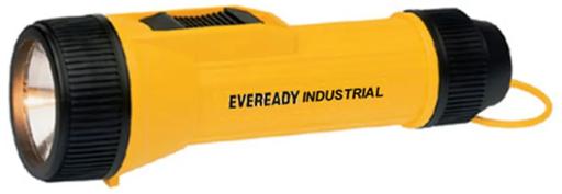 Energizer - ENR1251L - 1251L
