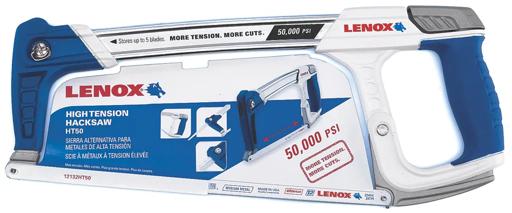 Lenox - LEN12132HT50 - 12132HT50