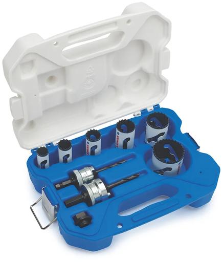 Lenox - LEN14789600W - 14789600W