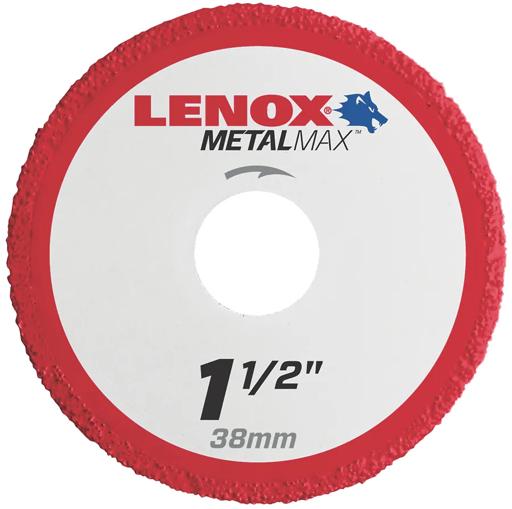 Lenox - LEN1972914 - 1972914
