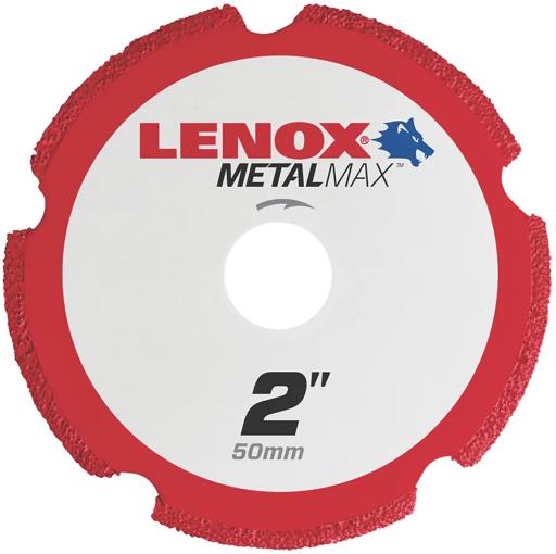 Lenox - LEN1972917 - 1972917