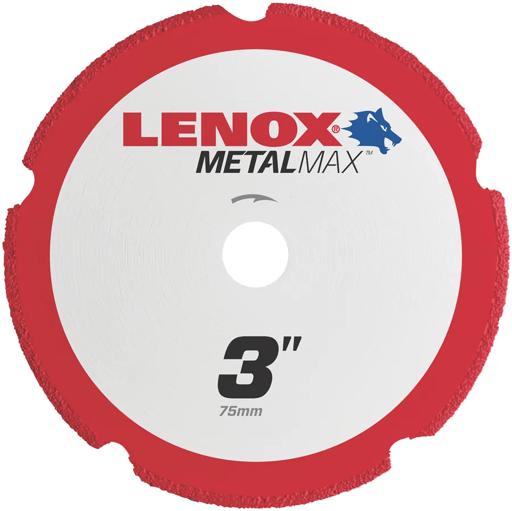 Lenox - LEN1972918 - 1972918
